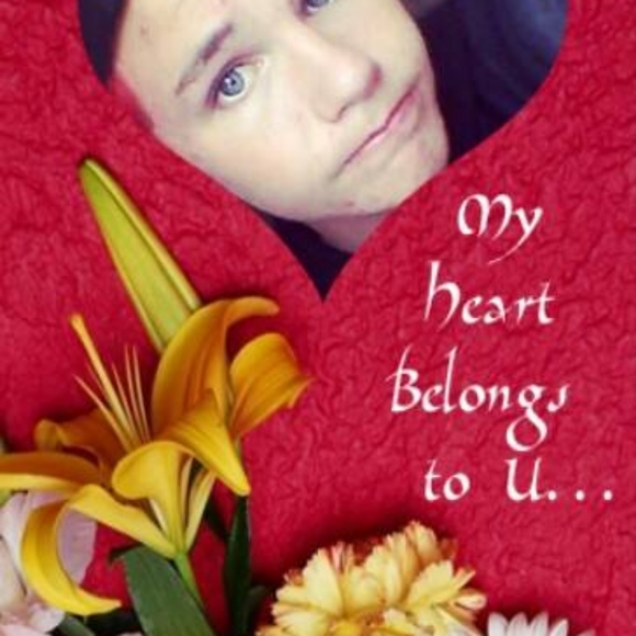 Graphic Design - Picture 12 of 15